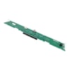 Siemens Microwave Operating module - Image 2