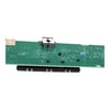 Siemens Microwave Operating module - Image 3