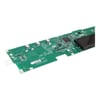 Siemens Microwave Operating module - Image 4