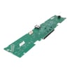 Siemens Microwave Operating module - Image 5