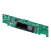 Siemens Microwave Operating module - Image 6