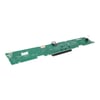 Siemens Microwave Operating module - Image 7