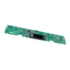 Siemens Microwave Operating module - Image 8
