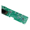 Siemens Microwave Operating module - Image 9
