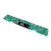Siemens Microwave Operating module - Image 10