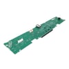 Siemens Microwave Operating module - Image 11