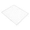 Ariston Cooker & Hob Wire Shelf - Image 1