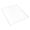 Ariston Cooker & Hob Wire Shelf - Image 2