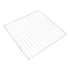 Ariston Cooker & Hob Wire Shelf - Image 3