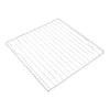 Ariston Cooker & Hob Wire Shelf - Image 4