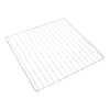 Ariston Cooker & Hob Wire Shelf - Image 5
