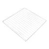 Ariston Cooker & Hob Wire Shelf - Image 6