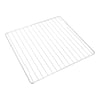 Ariston Cooker & Hob Wire Shelf - Image 7