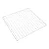 Ariston Cooker & Hob Wire Shelf - Image 8