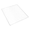 Ariston Cooker & Hob Wire Shelf - Image 9