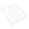 Ariston Cooker & Hob Wire Shelf - Image 10