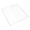 Ariston Cooker & Hob Wire Shelf - Image 11