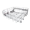 Neff Dishwasher Lower crockery basket - Image 1