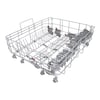 Neff Dishwasher Lower crockery basket - Image 2