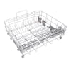 Neff Dishwasher Lower crockery basket - Image 3