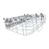 Neff Dishwasher Lower crockery basket - Image 4
