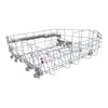 Neff Dishwasher Lower crockery basket - Image 5