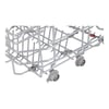 Neff Dishwasher Lower crockery basket - Image 6