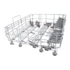 Neff Dishwasher Lower crockery basket - Image 7