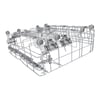 Neff Dishwasher Lower crockery basket - Image 8