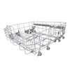Neff Dishwasher Lower crockery basket - Image 9