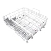 Neff Dishwasher Lower crockery basket - Image 10