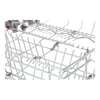 Neff Dishwasher Lower crockery basket - Image 11