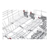Neff Dishwasher Lower crockery basket - Image 12