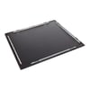 Bosch Cooker & Hob Glass ceramic hob top - Image 1
