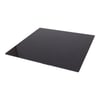 Bosch Cooker & Hob Glass ceramic hob top - Image 2