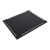 Bosch Cooker & Hob Glass ceramic hob top - Image 3