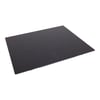 Bosch Cooker & Hob Glass ceramic hob top - Image 4