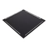 Bosch Cooker & Hob Glass ceramic hob top - Image 5