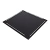 Bosch Cooker & Hob Glass ceramic hob top - Image 6