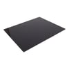 Bosch Cooker & Hob Glass ceramic hob top - Image 7