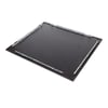 Bosch Cooker & Hob Glass ceramic hob top - Image 8