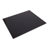 Bosch Cooker & Hob Glass ceramic hob top - Image 9