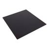 Bosch Cooker & Hob Glass ceramic hob top - Image 10
