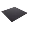 Bosch Cooker & Hob Glass ceramic hob top - Image 11
