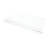Bosch Fridge & Freezer Shelf plate - Image 1