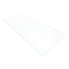 Bosch Fridge & Freezer Shelf plate - Image 2