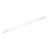 Bosch Fridge & Freezer Shelf plate - Image 3