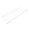 Bosch Fridge & Freezer Shelf plate - Image 4