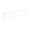 Bosch Fridge & Freezer Shelf plate - Image 5