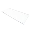 Bosch Fridge & Freezer Shelf plate - Image 6